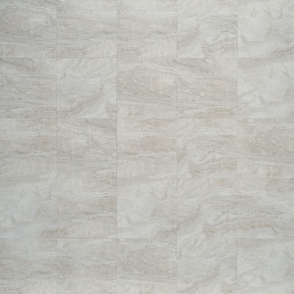 Vienna Adura Flex Tile Mineral